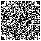QR code with Reading Family Dental Health contacts
