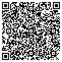 QR code with Lagally Karen Ms contacts