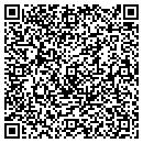 QR code with Philly Hops contacts