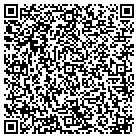QR code with Safar Center For Rsuscitation RES contacts
