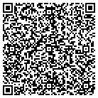 QR code with Ralph J S Hoffacker II DDS contacts