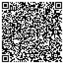 QR code with American Window Treatments Co contacts