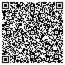 QR code with Steven J Pinelli DMD PC contacts