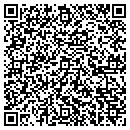 QR code with Secure Container Inc contacts