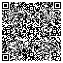 QR code with Malcolm H Dietrich DO contacts