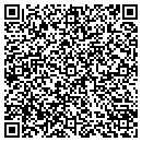 QR code with Nogle Ray & Jr Painting Contr contacts