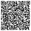 QR code with IPC Intl contacts