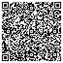 QR code with Segers Whl Aligning Specialist contacts