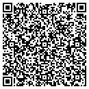 QR code with Cedar Front contacts