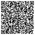 QR code with CAAC Inc contacts
