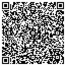 QR code with Surra Dan State Representative contacts