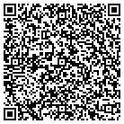 QR code with F L Smithe Machine Co Inc contacts