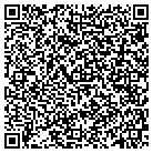 QR code with New Creations Construction contacts