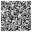 QR code with Rataylor contacts