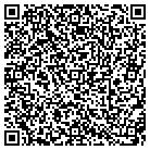 QR code with Holy Redeemer Health System contacts