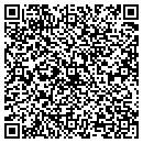 QR code with Tyron-Snyder Twnship Pub Lbray contacts
