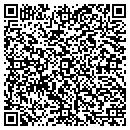 QR code with Jin Shin Do Foundation contacts