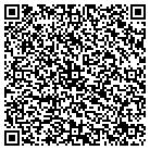 QR code with Mock-Mays Counseling Assoc contacts