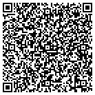 QR code with Bruce C Laub Builder contacts