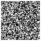 QR code with Sandpiper Community Center contacts