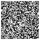 QR code with Eighty Four Auction Sales Inc contacts