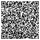 QR code with Tsung-Tsin Assn contacts