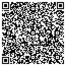 QR code with Five Star Transmission contacts