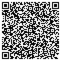 QR code with Moore Flooring contacts