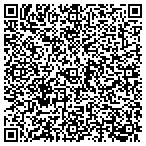 QR code with Apple Acura/Subaru Parts Department contacts