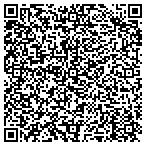 QR code with West Wind Compressor Service Inc contacts