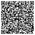 QR code with Elks Service Center contacts