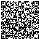 QR code with Hendrick Auto Body Specialist contacts