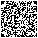 QR code with Lithia Farms contacts