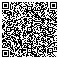 QR code with Beer Solutions Inc contacts
