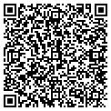 QR code with Stuber Remodeling contacts