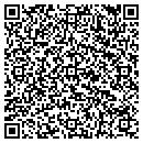 QR code with Painted Pixels contacts