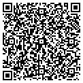 QR code with Camelot Supply Inc contacts