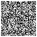 QR code with Carmella Playground contacts