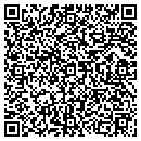 QR code with First Covenant Church contacts