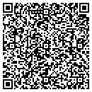 QR code with Marlins Auto Diagnostics contacts