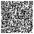 QR code with P T Group contacts