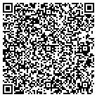 QR code with Patriots Abstract contacts
