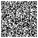 QR code with Dart Signs contacts