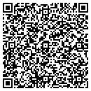 QR code with Associated Instrs & Contrls Co contacts