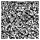 QR code with Pequea Boat Club contacts