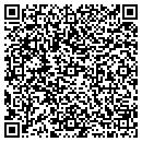 QR code with Fresh Prints Consignment Shop contacts