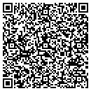 QR code with Reading Community Players contacts