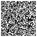 QR code with Warren Thoroughbreds contacts