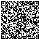 QR code with LANDSCAPEPRODUCTS.COM contacts