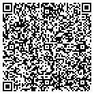 QR code with Sound Works Audio Productions contacts